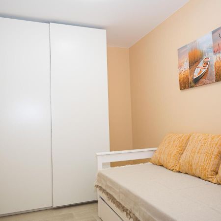 Santa Faz 21 Old Town Apartment Benidorm Exterior photo